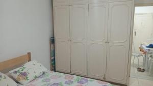 Apto Sol e Mar Copacabana