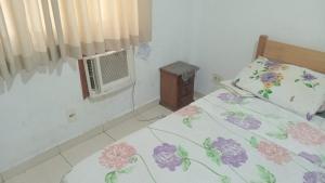 Apto Sol e Mar Copacabana