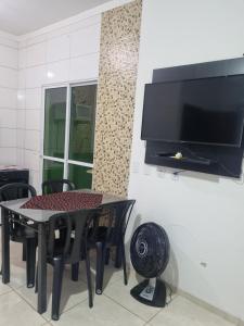 Casa Atenas 2