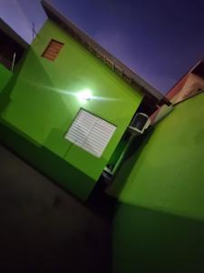 Casa Atenas 2