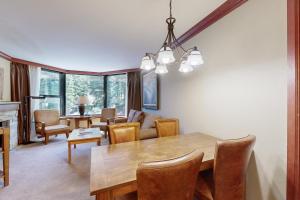 Everline Resort & Spa 607B