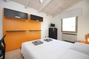 Isma Luxury Stay - Sa Murta Apartments img23