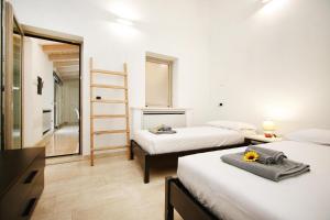 Isma Luxury Stay - Sa Murta Apartments img32