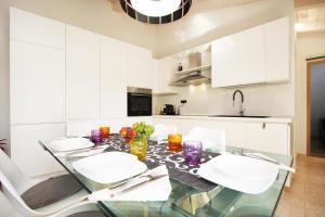 Isma Luxury Stay - Sa Murta Apartments img8