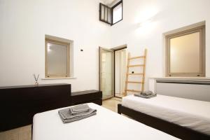 Isma Luxury Stay - Sa Murta Apartments img33