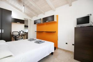 Isma Luxury Stay - Sa Murta Apartments img24