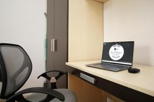 Isma Luxury Stay - Sa Murta Apartments img21