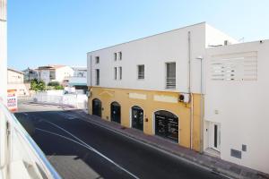 Isma Luxury Stay - Sa Murta Apartments img46