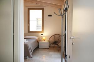 Isma Luxury Stay - Sa Murta Apartments img39