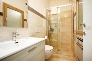 Isma Luxury Stay - Sa Murta Apartments img27