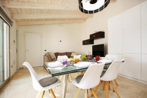 Isma Luxury Stay - Sa Murta Apartments img11