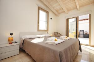 Isma Luxury Stay - Sa Murta Apartments img42