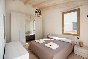 Isma Luxury Stay - Sa Murta Apartments img41