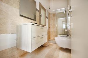 Isma Luxury Stay - Sa Murta Apartments img35