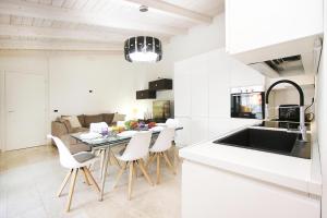 Isma Luxury Stay - Sa Murta Apartments img10