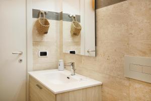 Isma Luxury Stay - Sa Murta Apartments img31