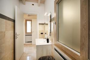 Isma Luxury Stay - Sa Murta Apartments img38