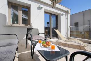 Isma Luxury Stay - Sa Murta Apartments img18