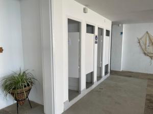 Apartamento frente al mar Calafell