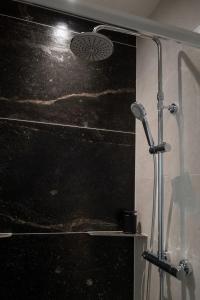 Sous les étoiles de Brocéliande