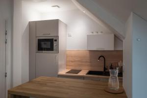 Sous les étoiles de Brocéliande