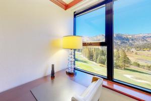 Everline Resort & Spa 812