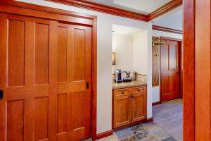 Everline Resort & Spa 812