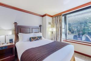 Everline Resort & Spa 523