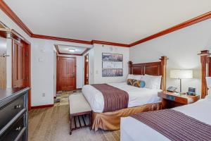 Everline Resort & Spa 523