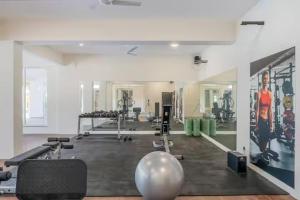 Derest Haven Luxe 1BHK with Pool,Gym and Sauna