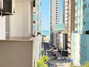 VB01- 2 Quartos| Churrasqueira| Garagem| TV à Cabo