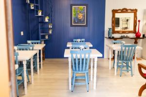 Pousada Buona Serata