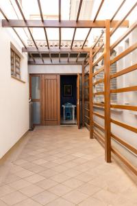 Pousada Buona Serata