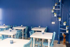 Pousada Buona Serata