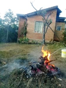 Winará - Turismo de aventura