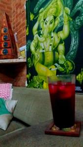 Winará - Turismo de aventura