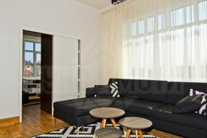 Casa Desideria 2BAD 2BATH, PARKING , Vitosha Blvd
