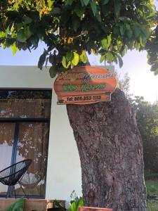 Casa Playa Rincon Hills Samana Las Galeras by BTC Group Crypto