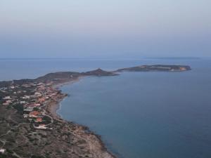 Isma Luxury Stay - Sa Murta Apartments img53