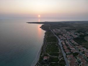 Isma Luxury Stay - Sa Murta Apartments img50