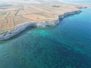 Isma Luxury Stay - Sa Murta Apartments img52