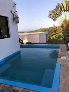 Casa Playa Rincon Hills Samana Las Galeras by BTC Group Crypto