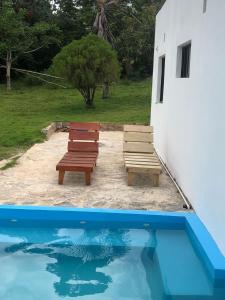 Casa Playa Rincon Hills Samana Las Galeras by BTC Group Crypto