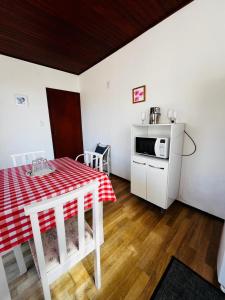 Residencial Pereira Apartamento 01