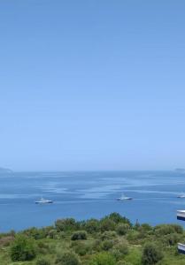 Sunny Residence Vlore