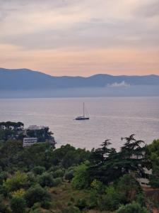 Sunny Residence Vlore