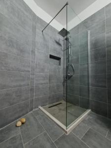 Sunny Residence Vlore