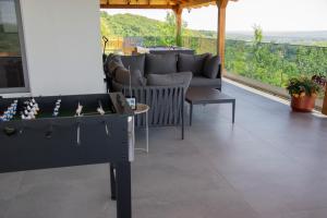 Holiday House Ad Astra