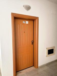 Valerio Apartament