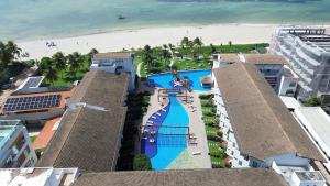 Maui Residence - À Beira-Mar